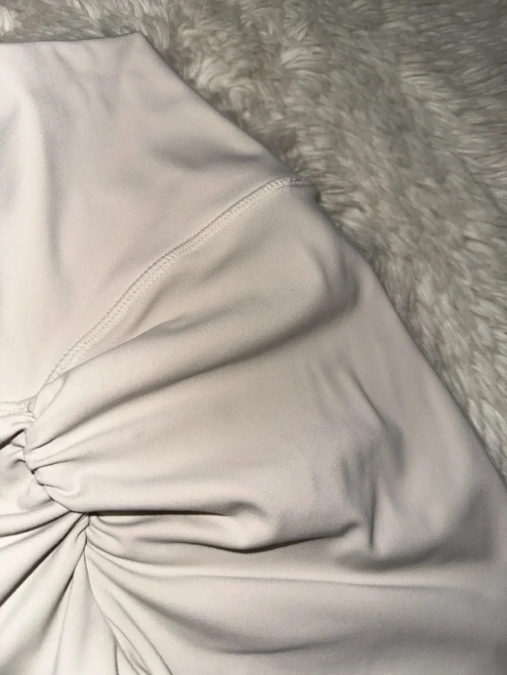 CSB Shorts - Picture 4 of 5